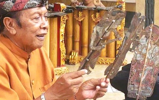 Tatkala.co