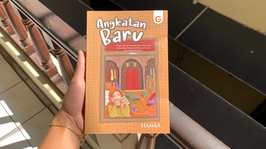 Tatkala.co