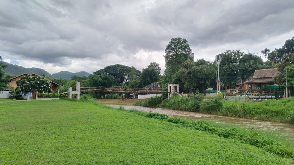 Tatkala.co