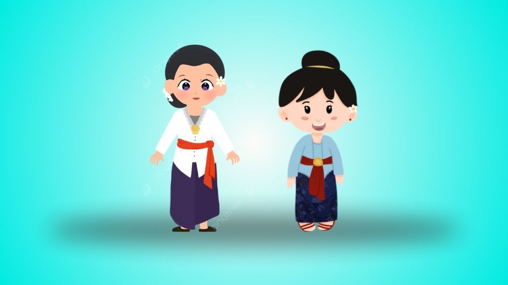 Tatkala.co