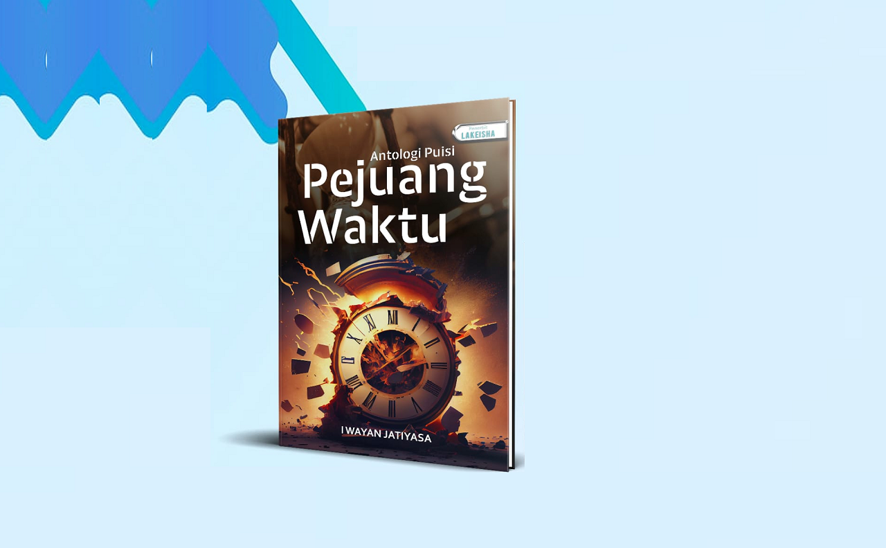 Tatkala.co