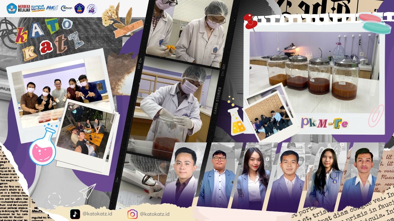 Tatkala.co