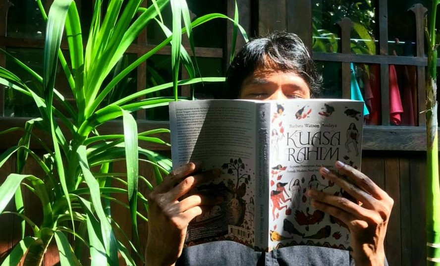 Tatkala.co