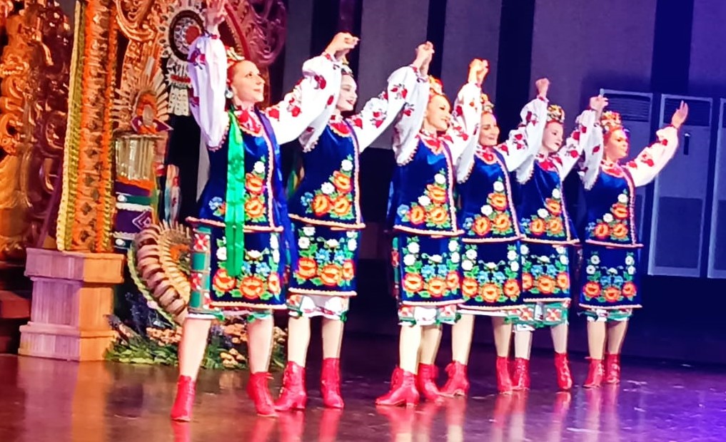 Tatkala.co