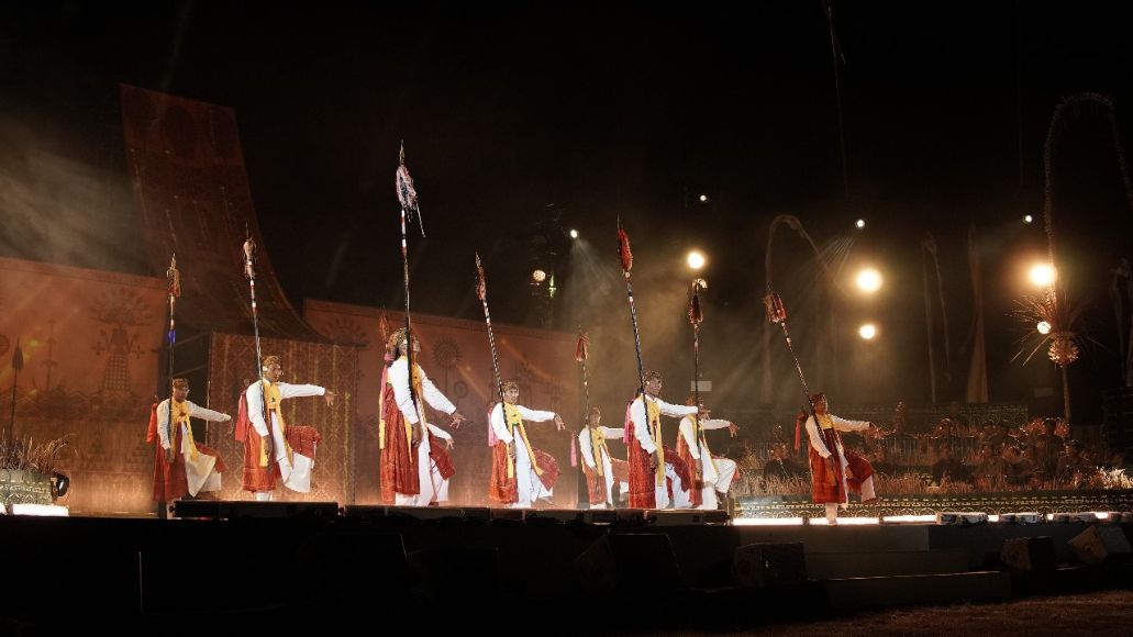 Tatkala.co