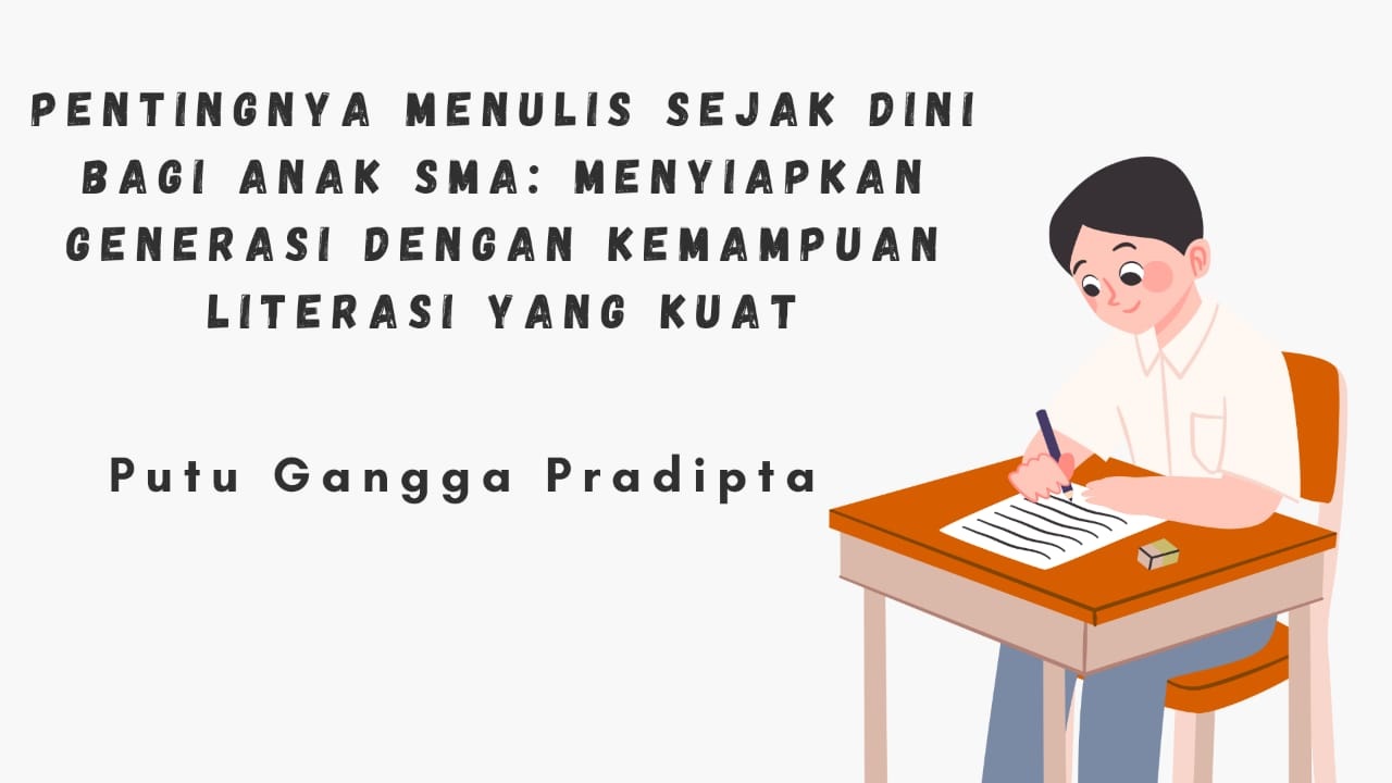 Tatkala.co