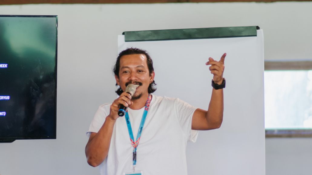 Tatkala.co