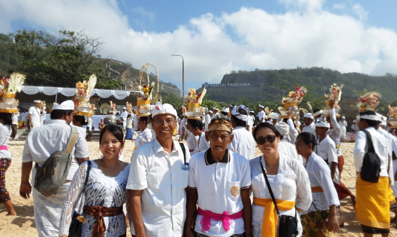 Tatkala.co