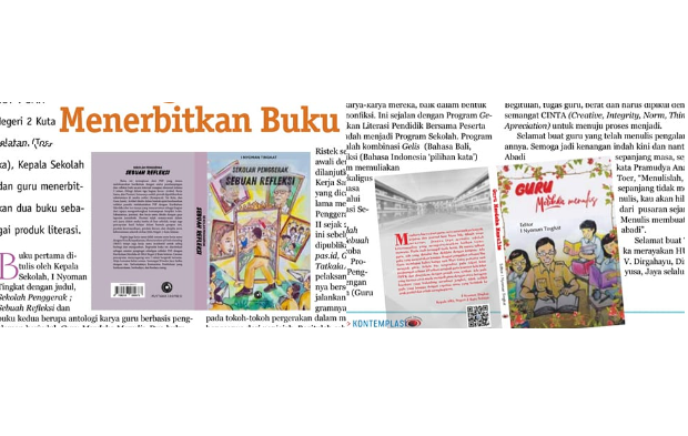 Tatkala.co