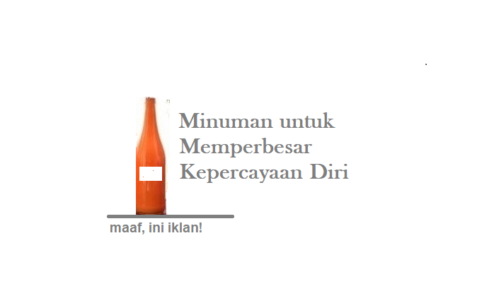 Tatkala.co