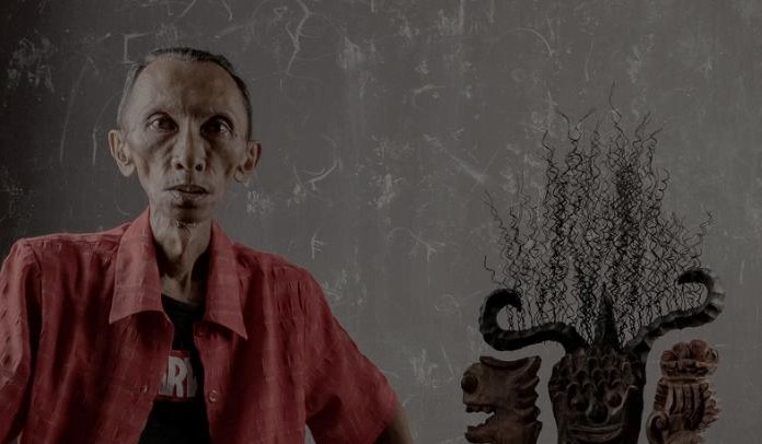 Tatkala.co