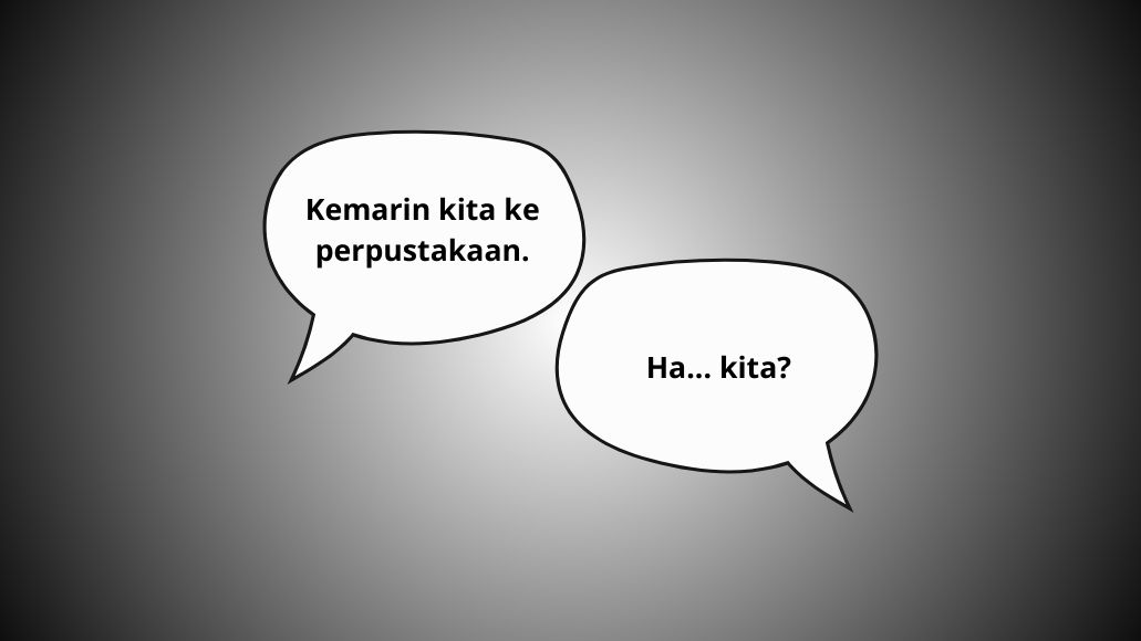 Tatkala.co