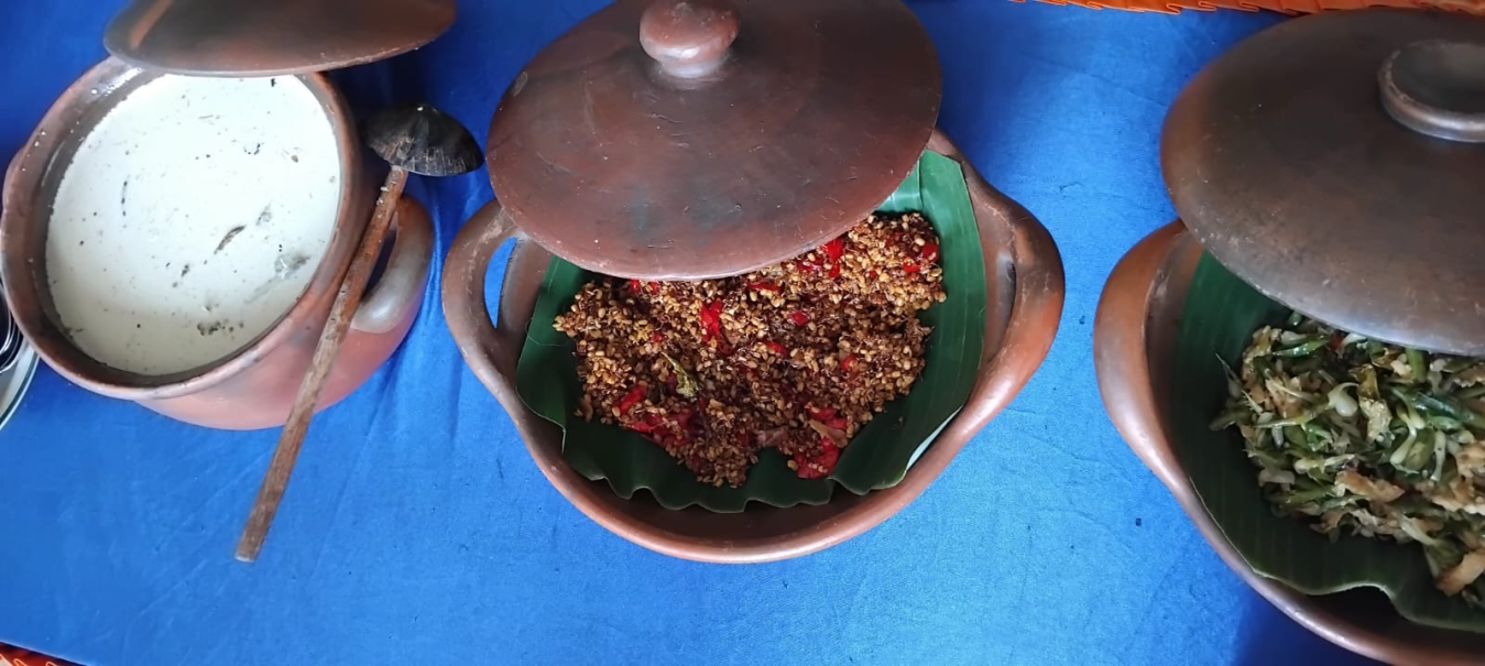Tatkala.co