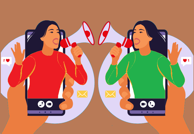 Tatkala.co