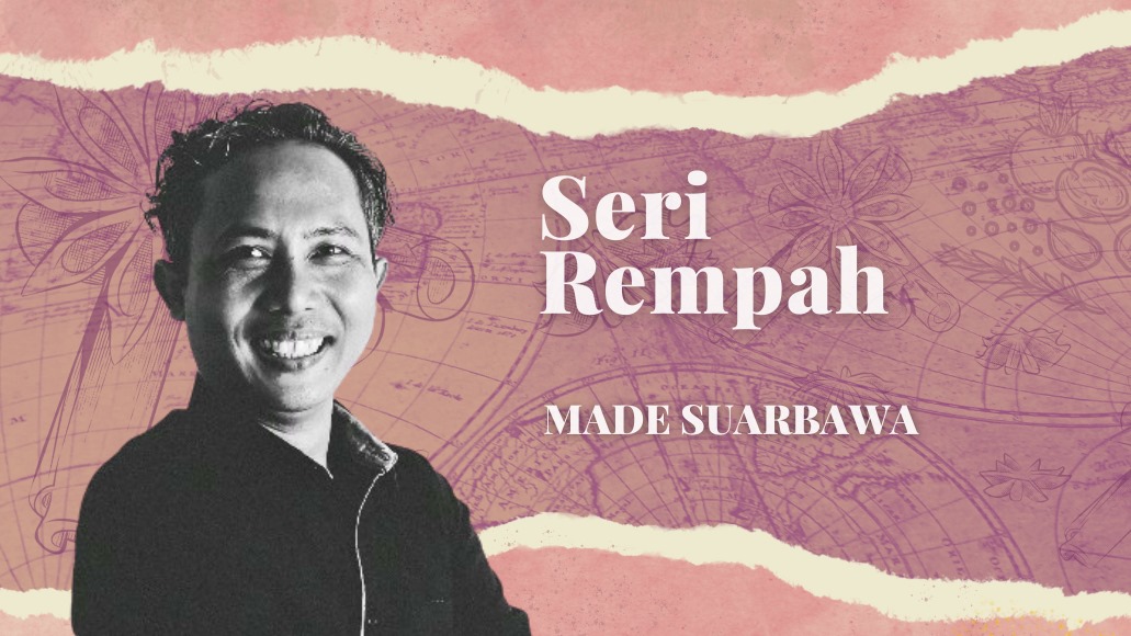 Tatkala.co