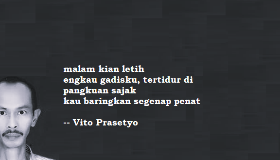 Tatkala.co