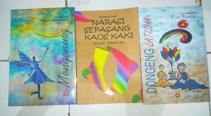 Tatkala.co