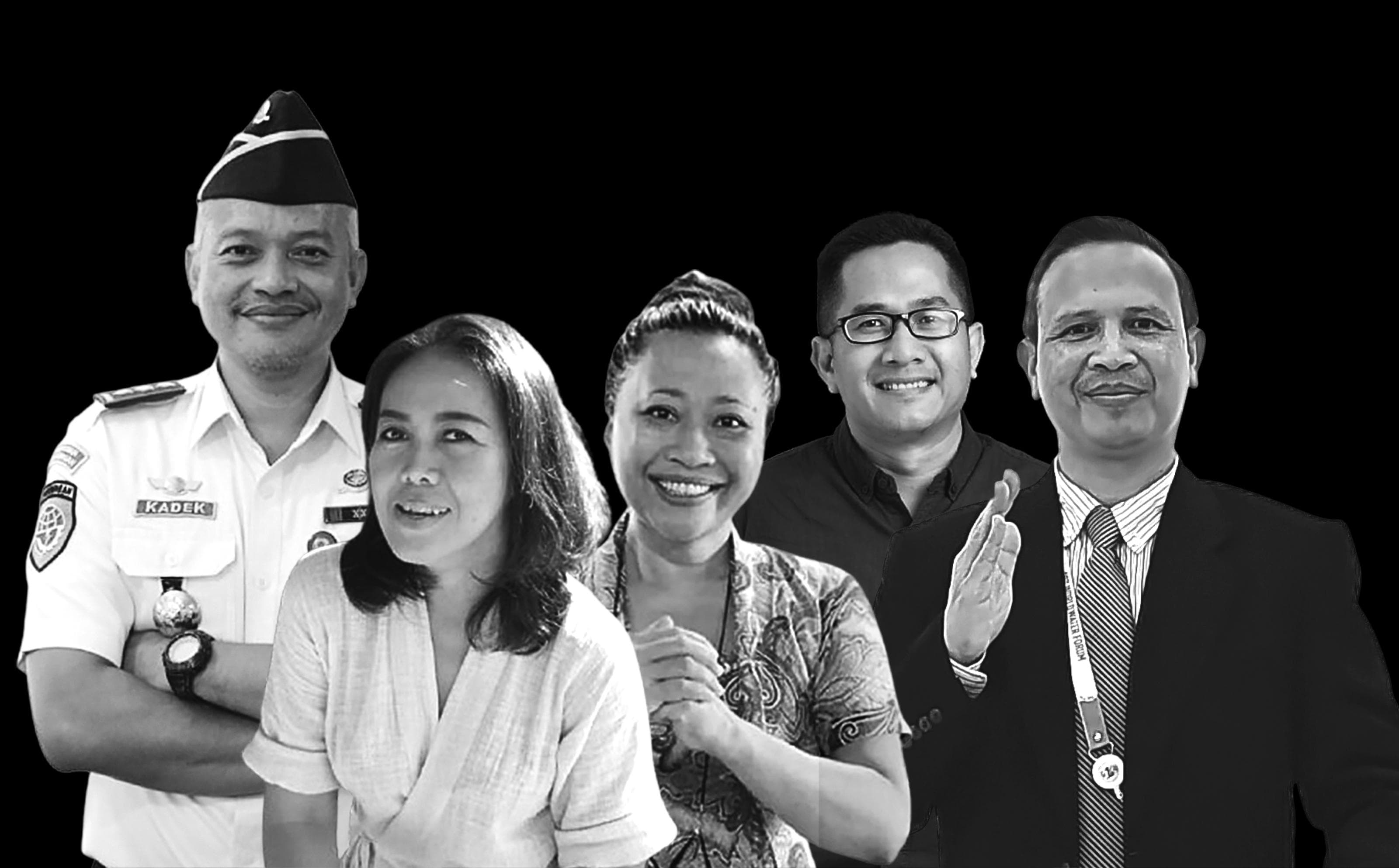 Tatkala.co