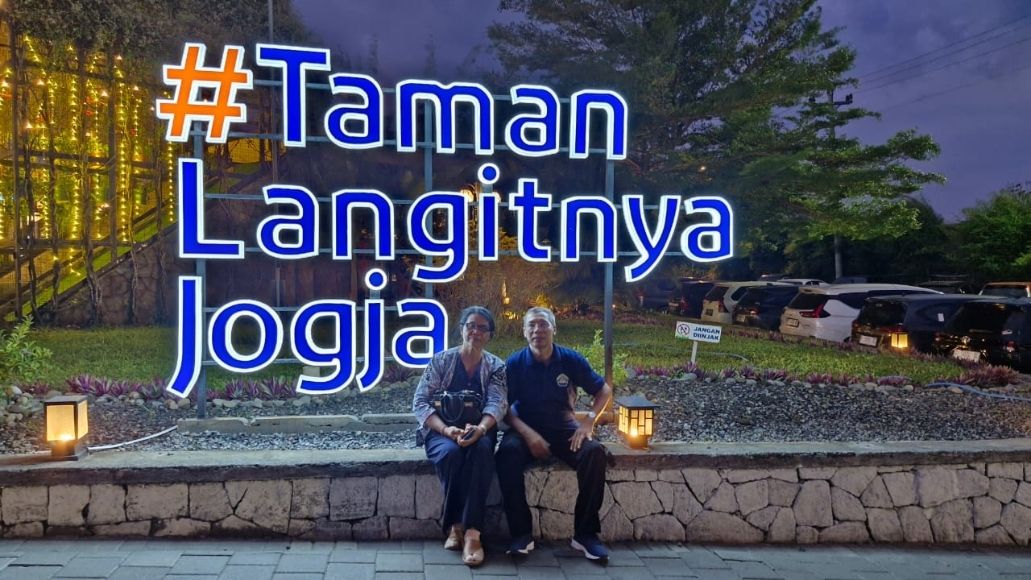 Tatkala.co