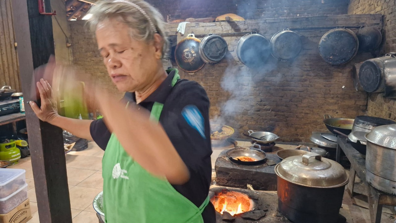 Tatkala.co