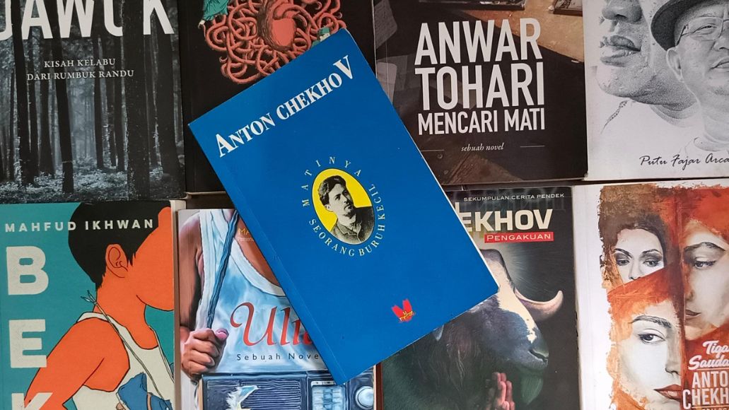 Tatkala.co