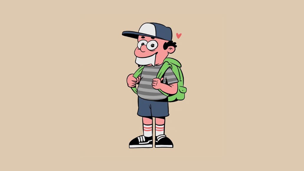 Tatkala.co