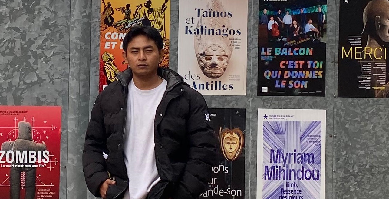 Tatkala.co