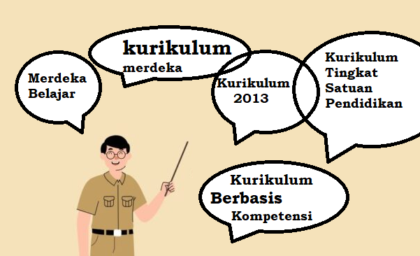 Tatkala.co
