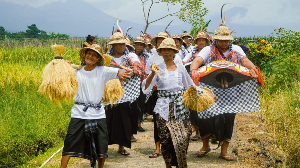Tatkala.co