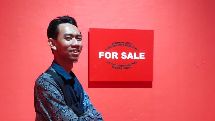 Tatkala.co