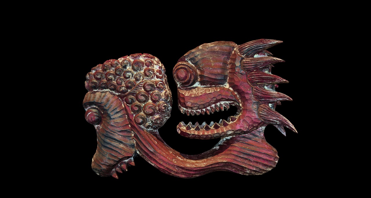 Tatkala.co