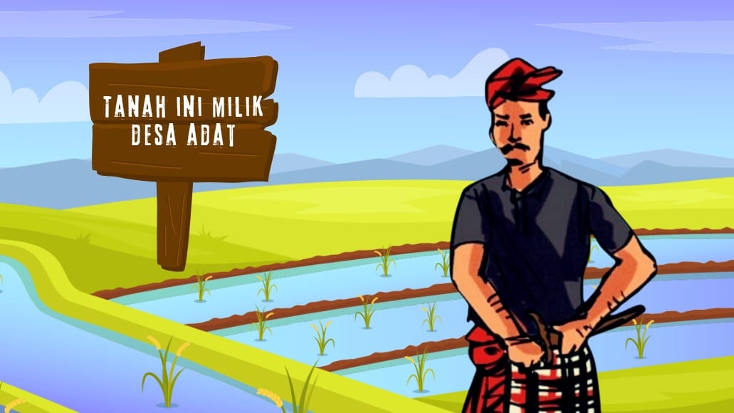 Tatkala.co
