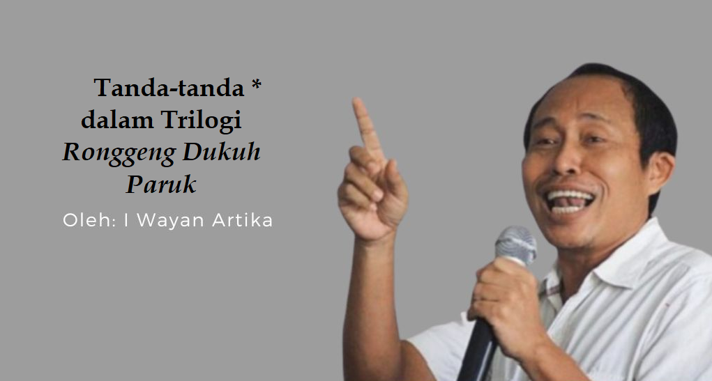 Tatkala.co