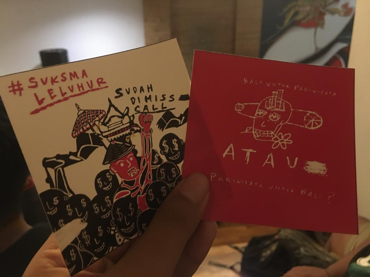 Tatkala.co