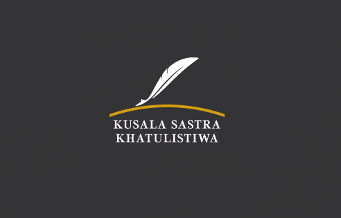 Tatkala.co