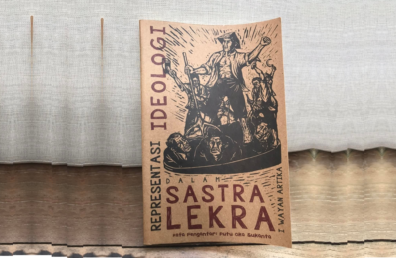 Tatkala.co