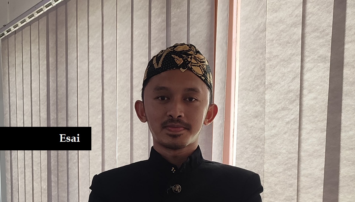 Tatkala.co