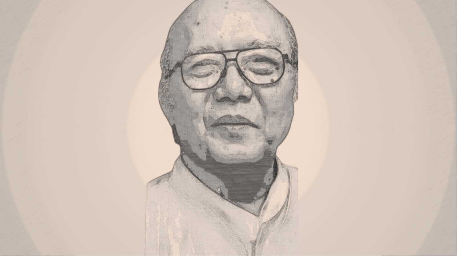 Tatkala.co