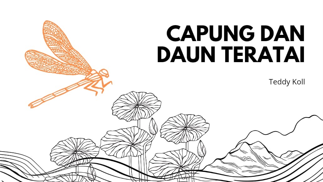 Tatkala.co