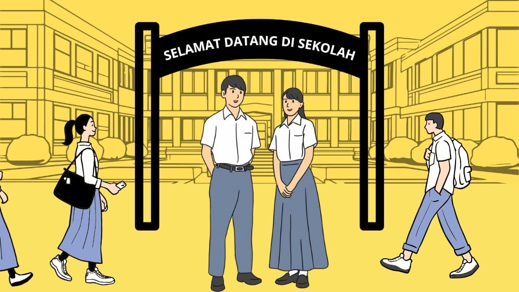 Tatkala.co