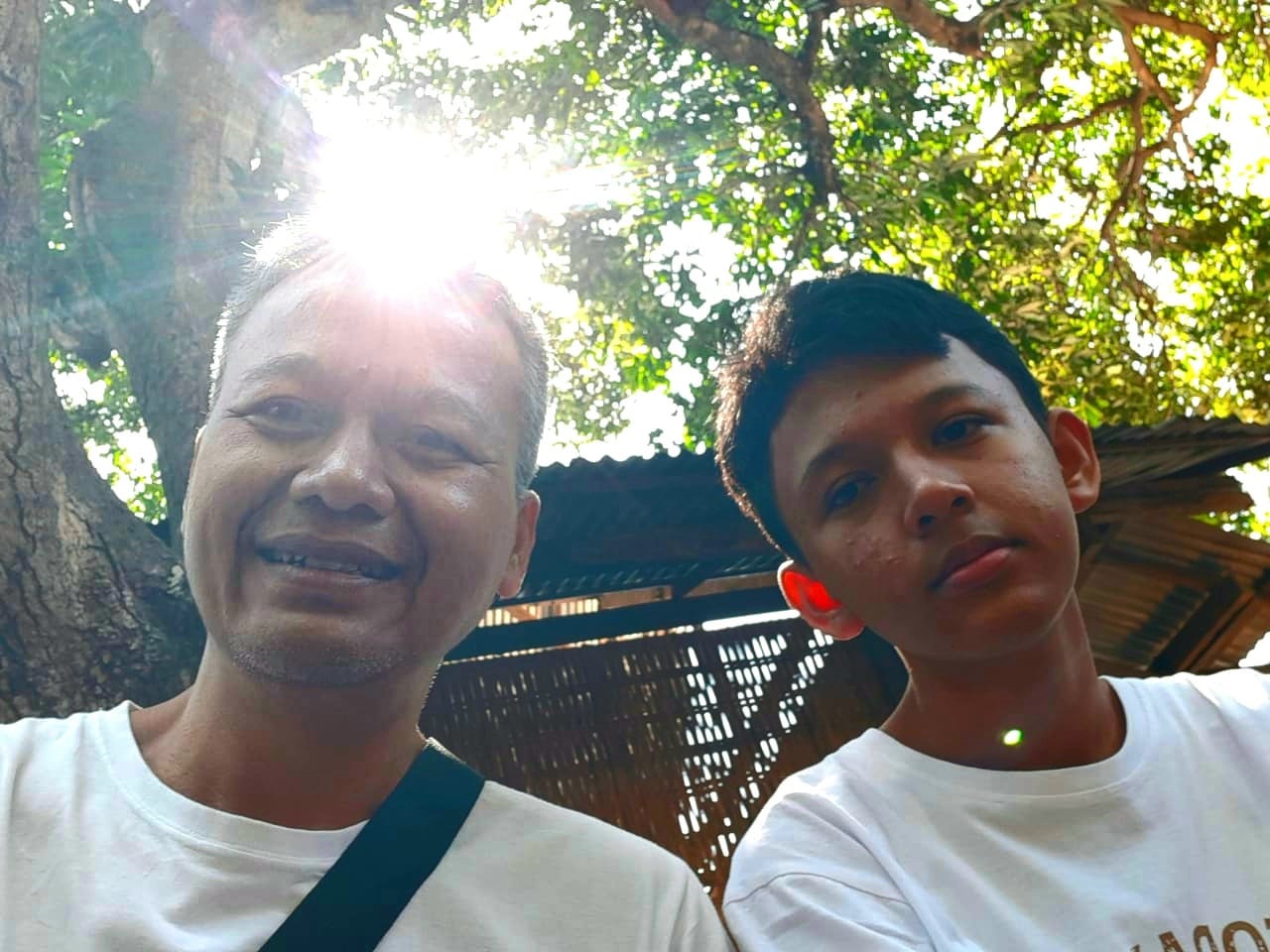 Tatkala.co