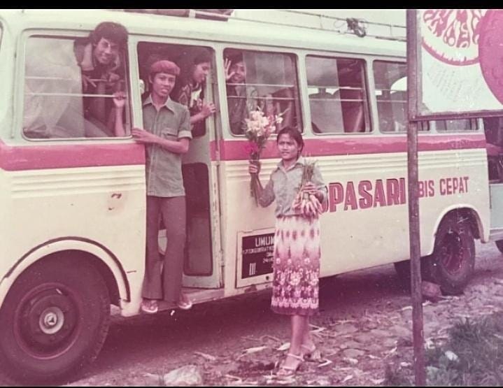 Tatkala.co
