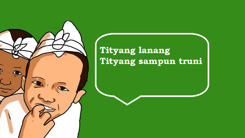 Tatkala.co
