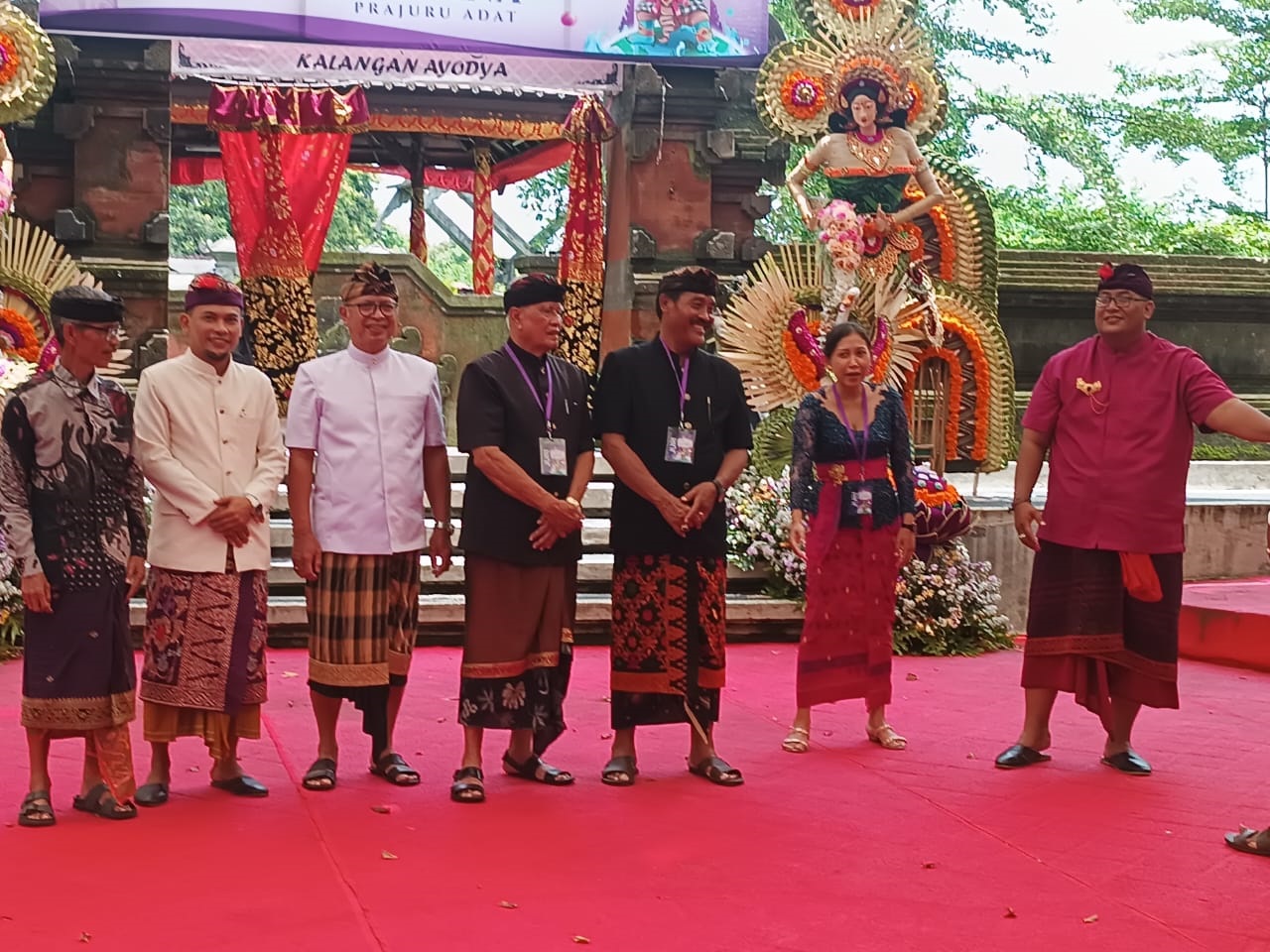 Tatkala.co
