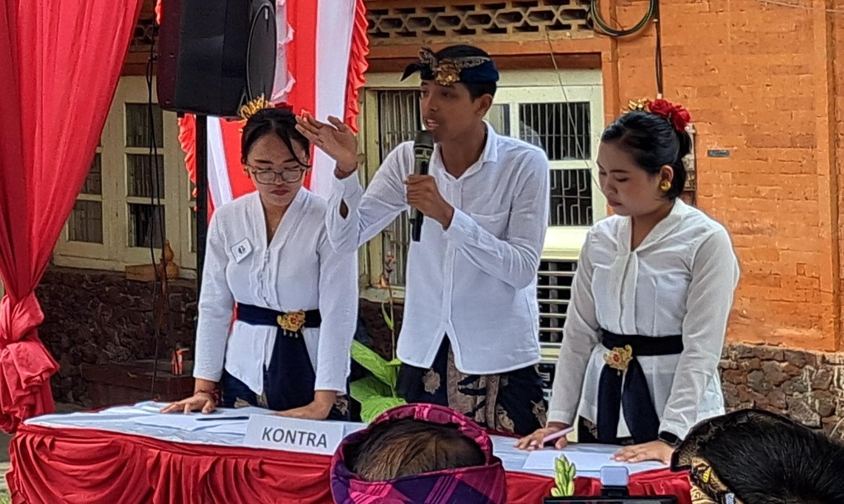 Tatkala.co