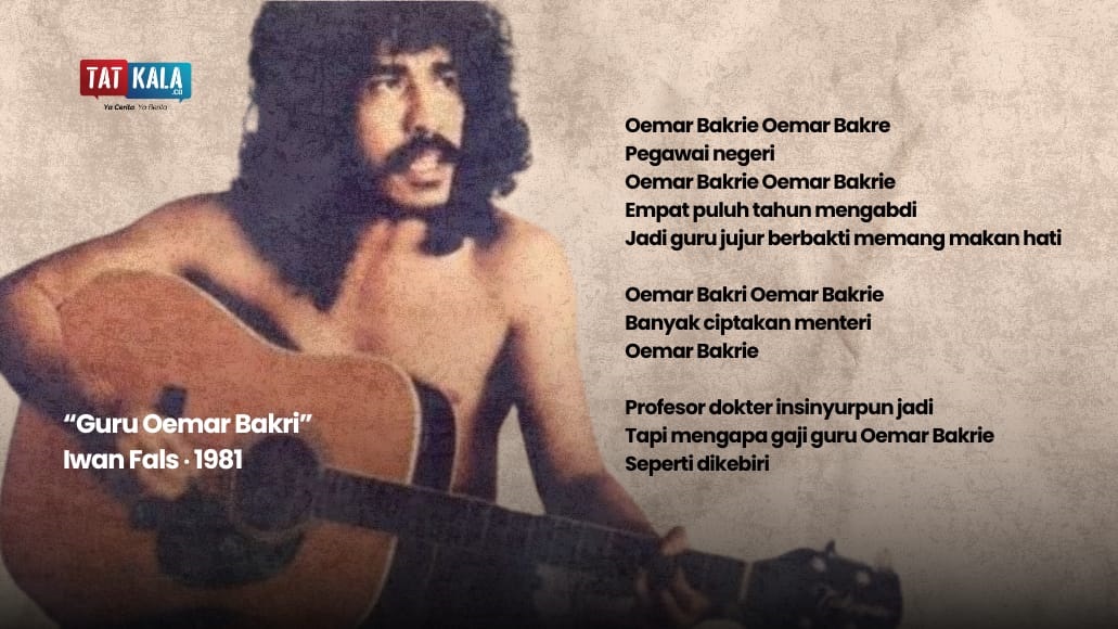 Tatkala.co