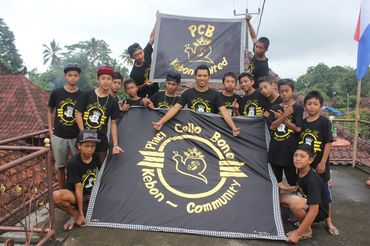 Tatkala.co