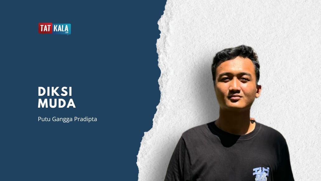 Tatkala.co