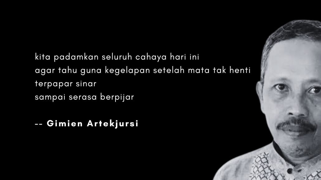 Tatkala.co