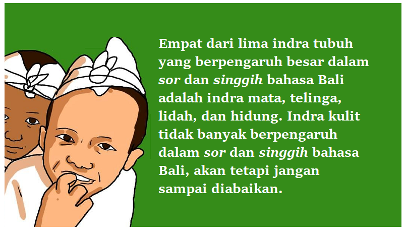 Tatkala.co